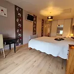 La Jinquette Lantefontaine