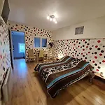 Bed & Breakfast La Jinquette