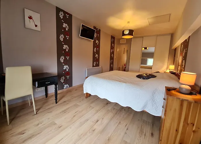 La Jinquette Lantefontaine